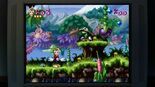 Test Rayman 30th Anniversary Edition