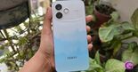 Test Oppo F3