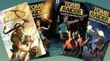 Test Tomb Raider