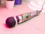 Doxy Die Cast Review