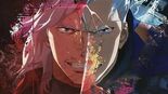 Devil May Cry Review