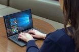 Test Dell XPS 13 - 2016