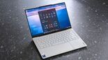 Test Lenovo Yoga Slim 7i