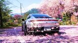 Test Forza Horizon 6