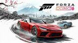 Forza Horizon 6 Review