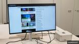 Test Dell S2725QC