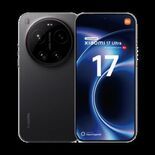 Xiaomi 17 Ultra Review