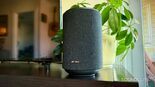 Test Bose Lifestyle Ultra