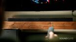 Test Bose Lifestyle Ultra