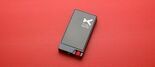 Test Xduoo Xp-2