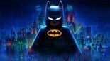 Test LEGO Batman: Legacy of the Dark Knight
