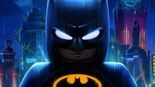 Test LEGO Batman: Legacy of the Dark Knight