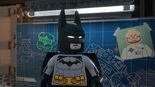 Test LEGO Batman: Legacy of the Dark Knight