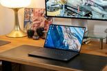 Test Dell XPS 14