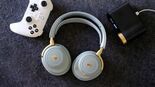 Test SteelSeries Arctis Nova Elite