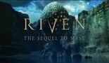 Test Riven