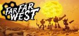 Test Far Far West