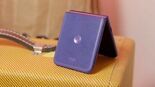 Test Motorola Razr 70 Ultra