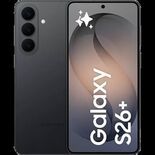 Samsung Galaxy S26 Plus Review
