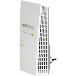 Test Netgear EX7300