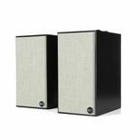 Test Klipsch The Fives