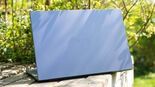 Test Dell XPS 16