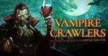 Test Vampire Crawlers