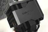 Test be quiet! Dark Rock Pro 6