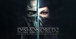 Test Dishonored 2
