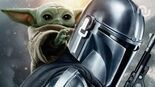 Test The Mandalorian and Grogu