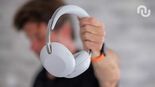 Test Sony 1000X The ColleXion