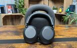 An�lisis Sony 1000X The ColleXion