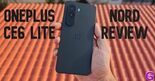 OnePlus Nord CE 6 Review