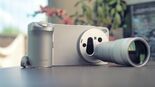 Test Vivo X300 Ultra