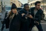 Test Jack Ryan