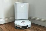 Test Xiaomi Mi Robot Vacuum