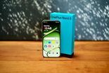 Test OnePlus Nord 6
