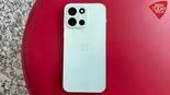 OnePlus Nord 6 Review