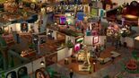 Test Two Point Museum