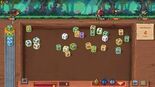 Test Rune Dice