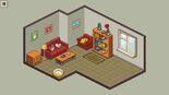 An�lisis The Room