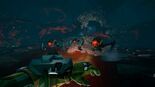 Test Deep Rock Galactic