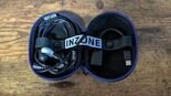 Test Sony Inzone E9