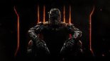 Call of Duty Black Ops III Review