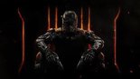 Test Call of Duty Black Ops III