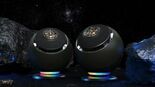 Test Creative Pebble Nova