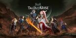 Test Tales Of Arise