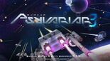 Test Psyvariar 3