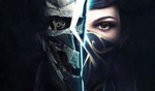 Test Dishonored 2