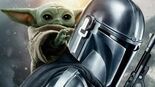 Test The Mandalorian and Grogu